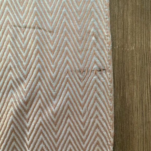 Pashmina - Picture 8 of 9